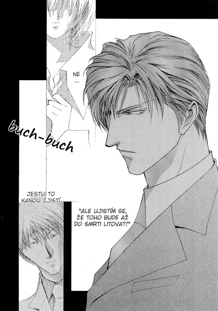 Okane ga Nai vol.03 ch14 pg118.jpg